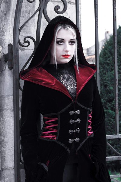 Gothic