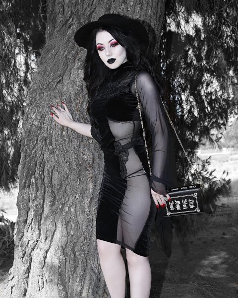 Gothic