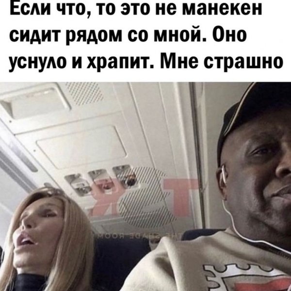 00-18-40-147951628 247178280301634 470934979324121143 n