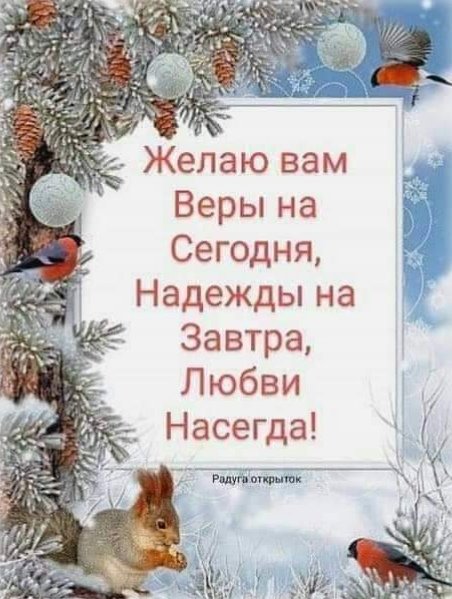 IMG 20201231 160530