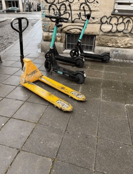 picture_417292919