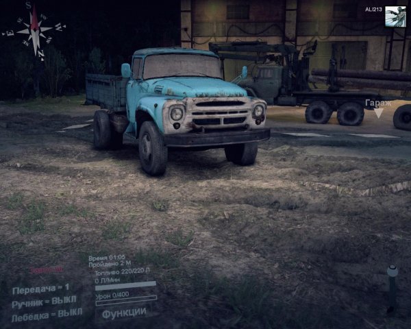 SpinTires 2015-08-23 15-20-27-15