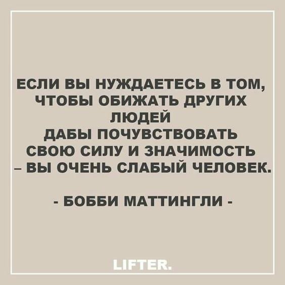 B9ZTSwztLak