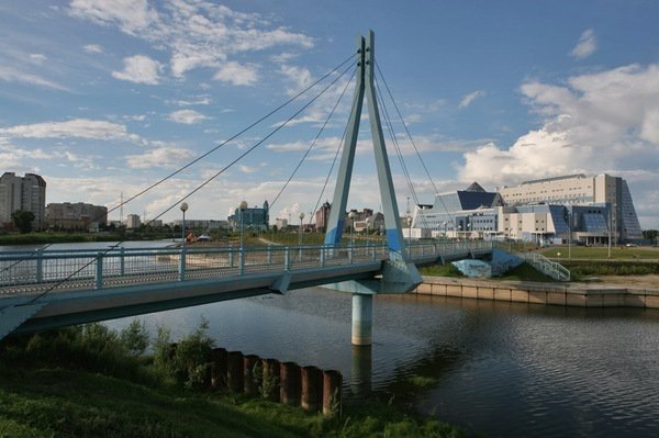 Сургут2