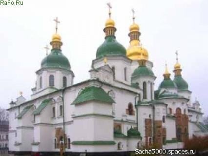 picture_77357317