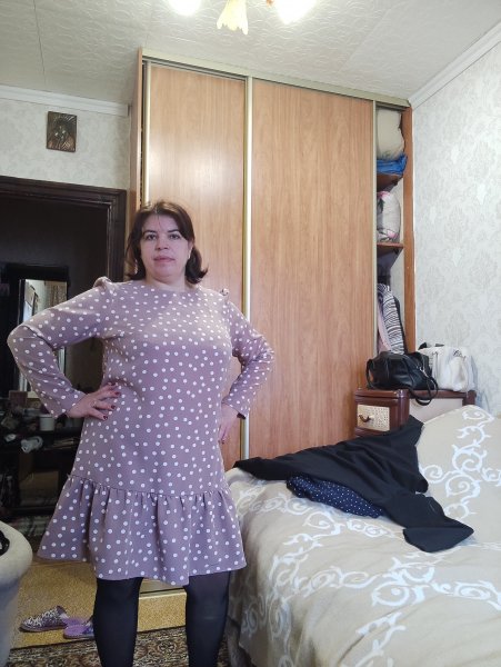 picture_375057291