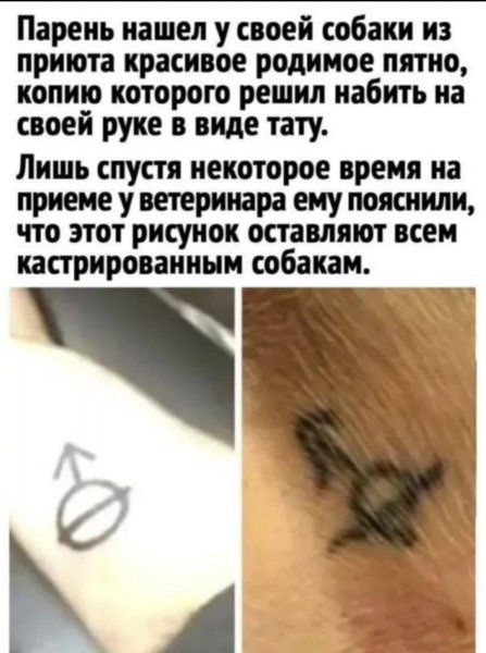 p.1200.1200.0