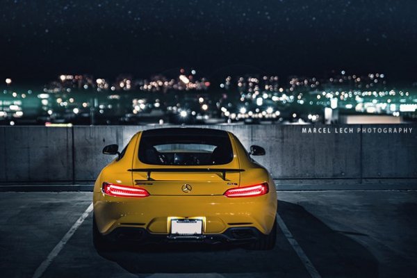 8zJO3LebDw4