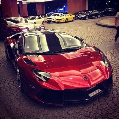 Авто 104