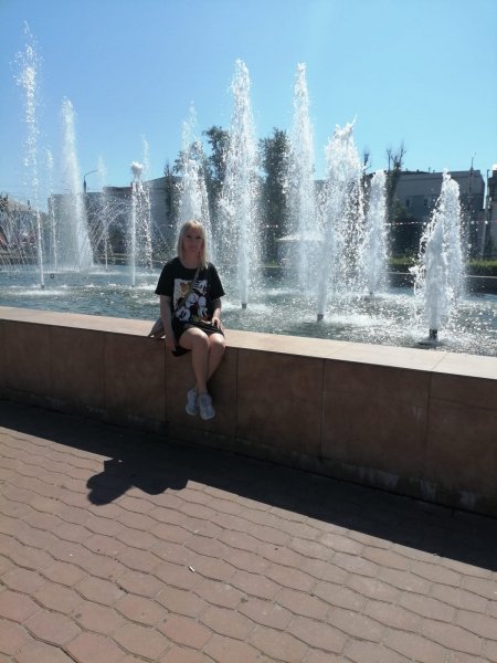 IMG-20230708-WA0022