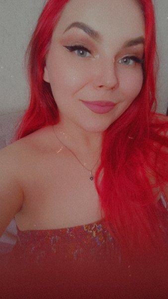 Hi