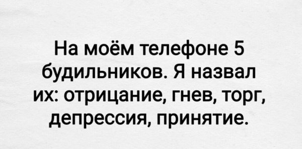 Sz5SrqBFAW4