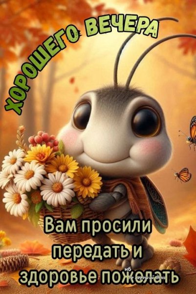 9b675e42e24ed6a378a65f3e26199478