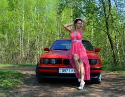 pics