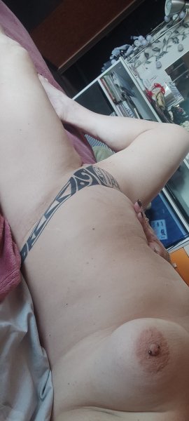 picture_413522192