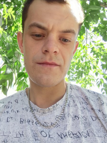 IMG 20230721 111618 HDR