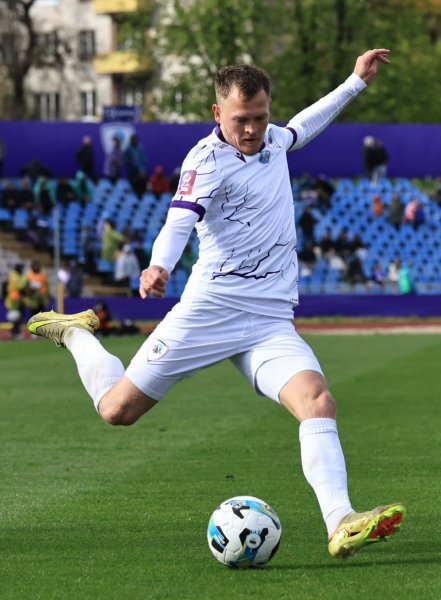 Геннадий Пaсич