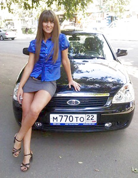 pics