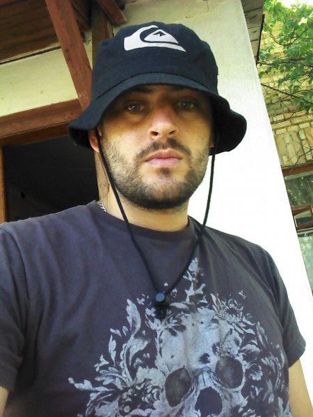 IMG-1437221022837-V