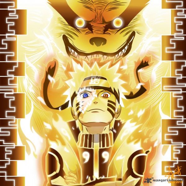 naruto-5032791