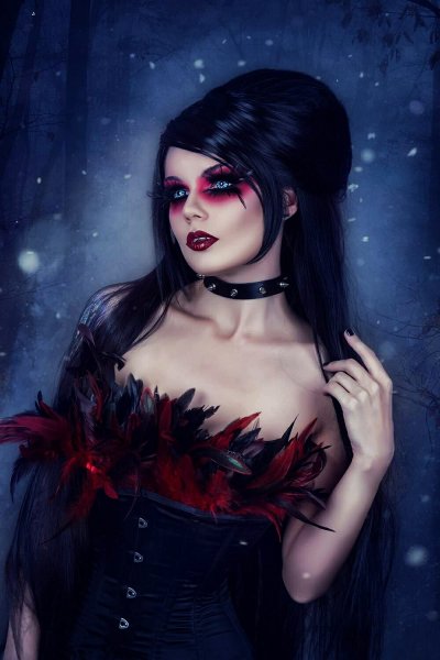 Gothic