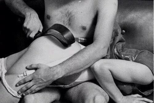 picture_409856717