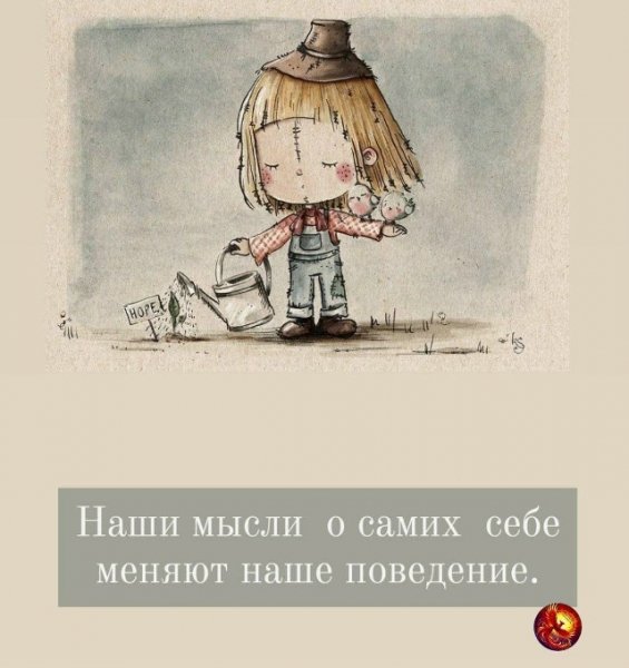 4o wbImxi6cUQ-bZHly0Fokav2iX2gKllIiuRfappTEQA zLUz8TDhlre6-C