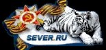 sever 9maya