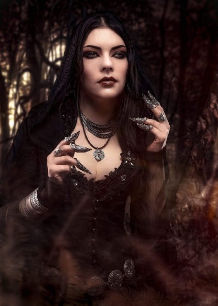 Gothic