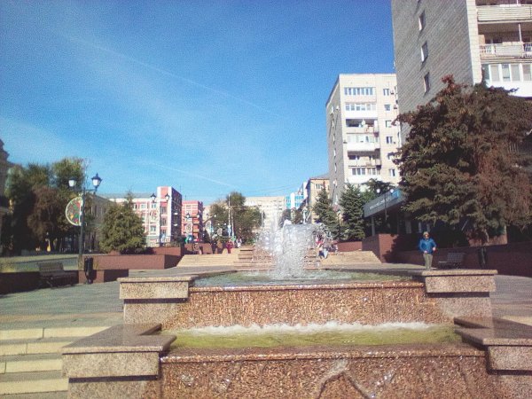 IMG 20251002 111829