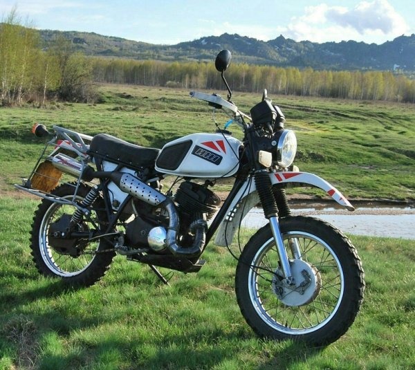 CxcwtaBu9Uw