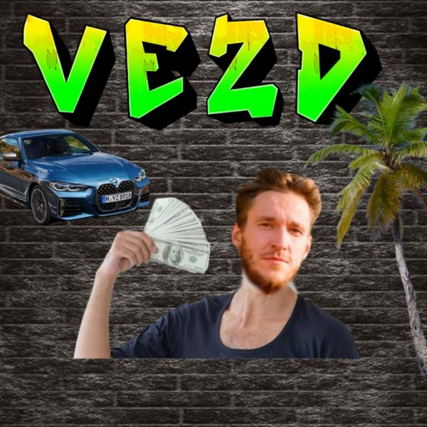 Vezd4
