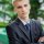 Рассказ-Безысходность:Суббота