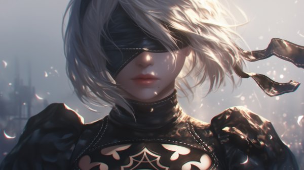 2b-nier-automata-4k 193@5@b
