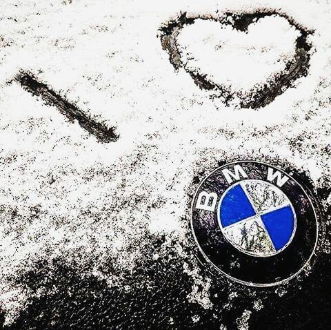 BMW 163714