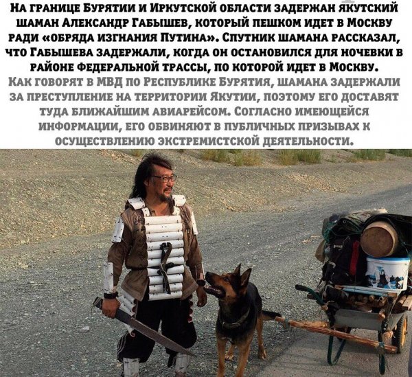 Другого от Сыкунов ждать не приходится