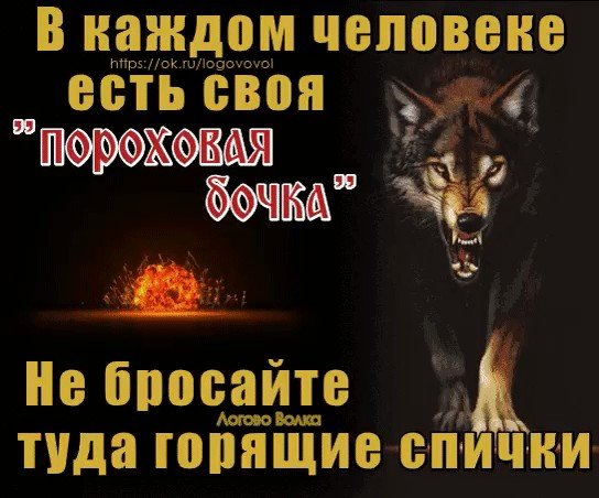 IMG 20190713 113840 805