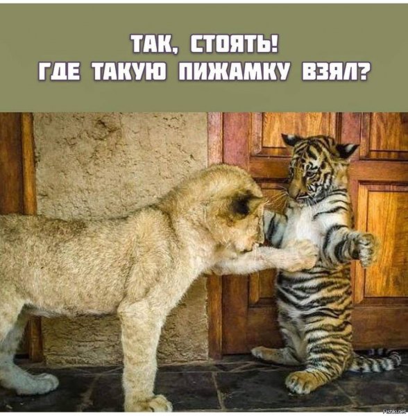 А?