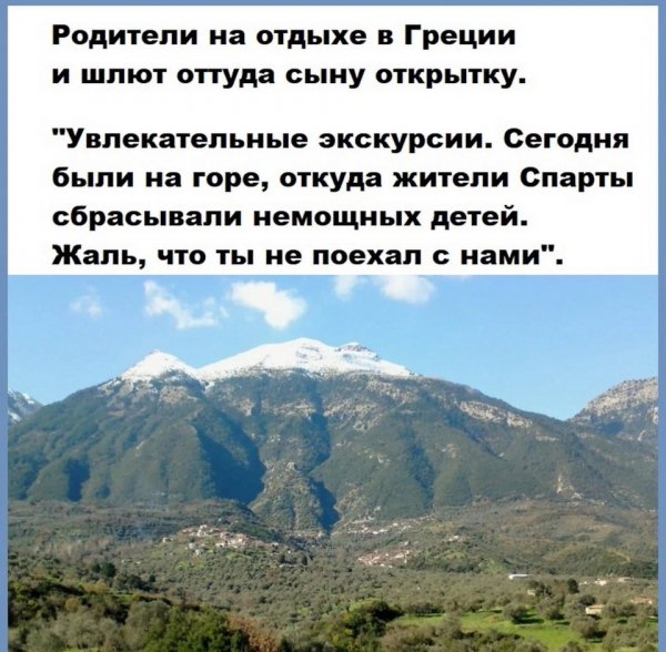 f.1200.1200.0
