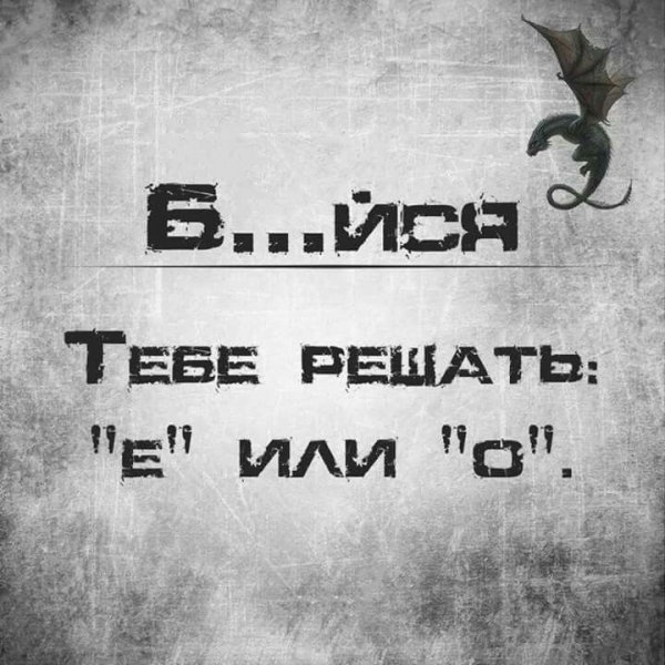 Fae5ef11eb61f5a2d2b6e5dbf4e9049b