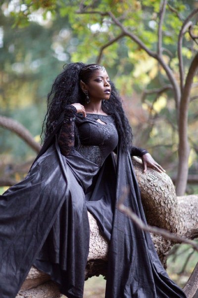 Gothic