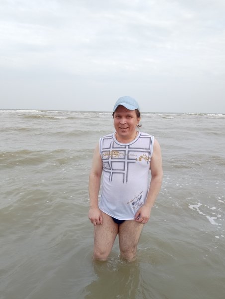 IMG 20240830 151901