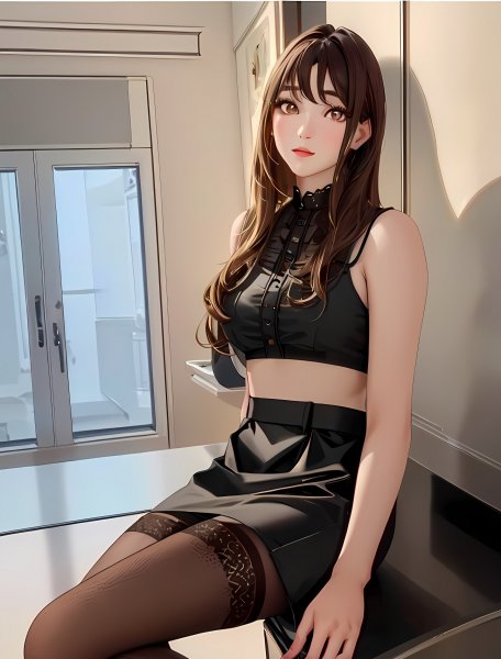 picture_388479570