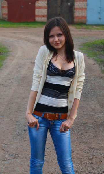 0tid8zP37YM