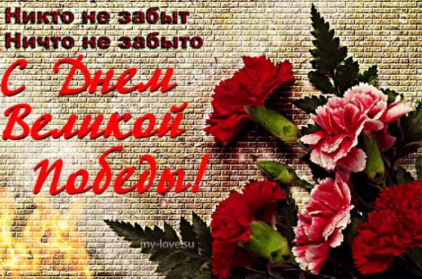 26b854d4-4fc6-8a53-0bff-55fd34cac69d