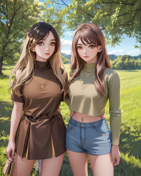 e781