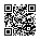File Protect 1.0