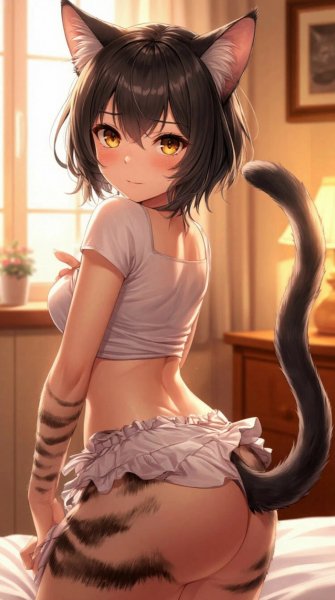 picture_415677810