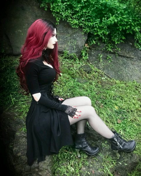 Gothic