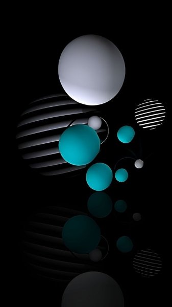 cd189e89f879e8b268c9e8dba823d